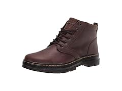 Dr. Martens Unisex Lace Fashion Boot (9W/8M)