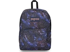 JanSport SuperBreak One Backpack
