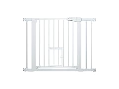KTC H27T27 27 100Hz (HDMI + DIsplay Port) 25601440 Frees