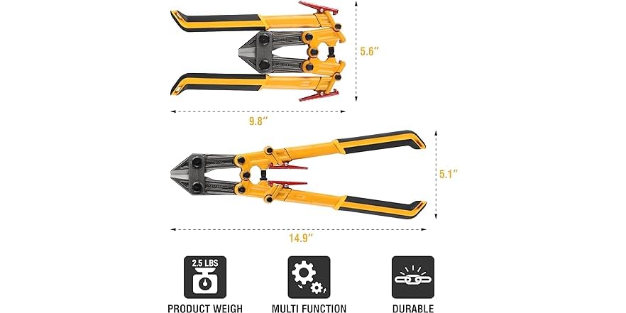 Detergente Per Circuito Latte Philips CA6705/10 - Bustina Per Macchine Espresso E Schiumatori - Foto 12