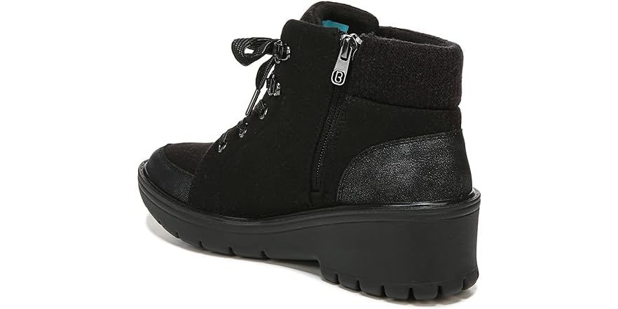 bzees wicked boots