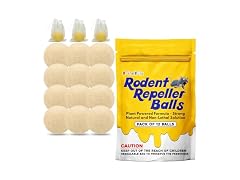 FineFix Mothballs