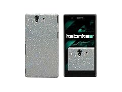 Cover for Sony Xperia Z