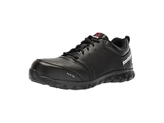 Reebok Work Men's Work Safety Toe Shoe (16)