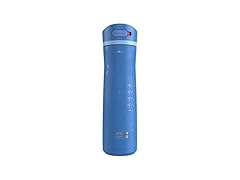 Contigo x Ally Love Ashland Chill 2.0, 24oz, Stellar Jay