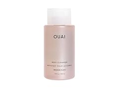 OUAI Body Cleanser, Melrose Place - Foam