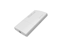 MikroTik RB960PGS-PB PowerBox Pro Router