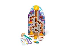 Melissa & Doug Fun at The Fair! Game