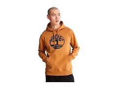 Timberland Men (S) Kennebec River Tree Sweatshirt
