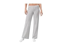 florence by mills Women (XL) Pant Heather Grey