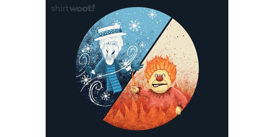 The christmas brothers The Christmas Brothers