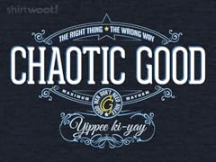 Yippee ki-yay - Heather Remix