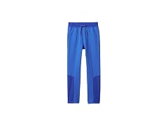 GAP Boys (XL) Fashion Tech Pants