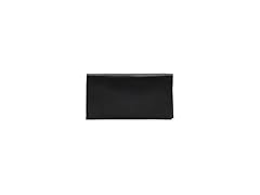 AllSaints Harluna Clutch