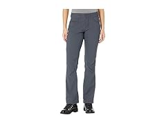prAna Pants, Coal (10)