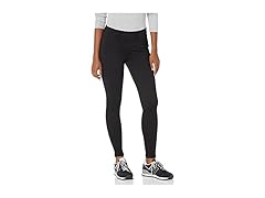 Amazon Essentials Womens MidRise Jegging