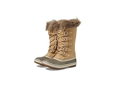 SOREL Women's Joan of Arctic Waterproof Boot