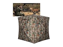 TLC Sport Hunting Blind | 2-3 Person