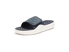 Under Armour Womens Ignite Pro 8