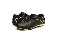 Goodyear Men's ORI S Driving Shoes