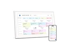PROSCAN PROSCAN Elite PDPFC1500 15-Inch Smart Fa