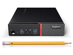 LENOVO ThinkCentre M700 Tiny PC i5