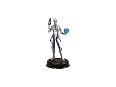 Dark Horse Comics ME LiaraJBD-1PC-3011-205 8.5-Inches Ta