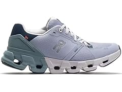 On Cloudflyer 4 Women's Shoes