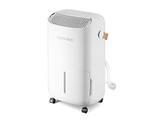 ASAHWo Dehumidifier