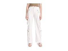 BLANKNYC Creamy Cargo (27)