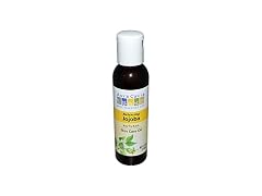 Jojoba Skin Oil 4 Ounce