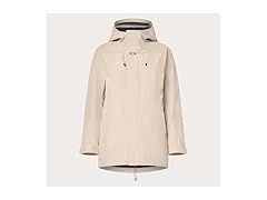 Oakley Womens Sub Temp GoreTex Jacket