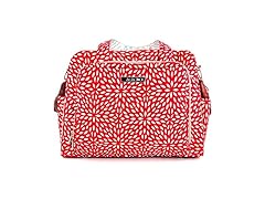 Be Prepared Diaper Bag