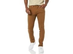 Amazon Essentials Men (29W x 34L) Skinny-fit Jean