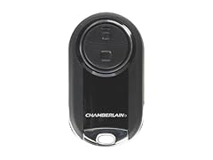Chamberlain MC100-P2 Garage Remote