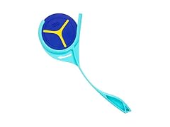 Outward Hound FlyFetch Disc Launcher Dog Toy