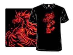 Set The Year on Fire