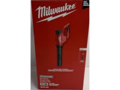 Milwaukee 3044-20 M18 Brushless 120MPH 450CFM Blower