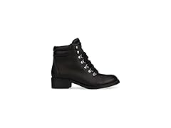 Women's Gentle Souls Black Boot (9)
