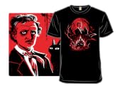 Gothic Horror