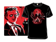 Gothic Horror