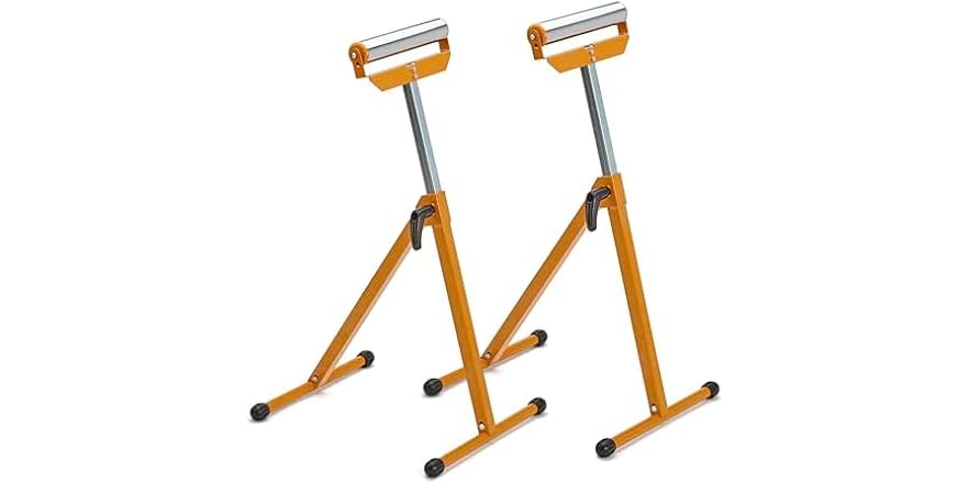 tools.woot.com