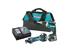 Makita XT255M 2 PC Combo Kit