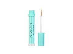 SWEED - Eyelash Growth Serum | Vegan, Cr