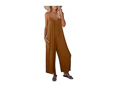 Dokotoo (XXL) Women's Loose Plus Size Sleevel