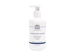 EltaMD Foaming Facial Cleanser Face Wash