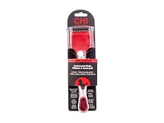 CHI for Dogs Dematting and Deshedding Rake