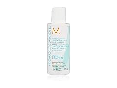 Moroccanoil Color Complete Moroccanoil Conditioner