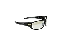 DeWalt DPG101-9D Safety Glasses