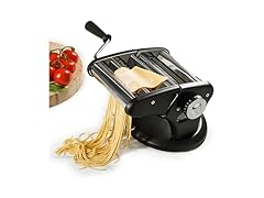 Calphalon Aero Pasta Maker Machine